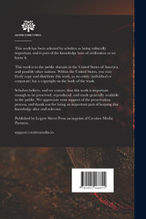 Canadian Wheelman; v.3