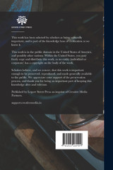 The Public Health Nurse; v.12 no.1 1920