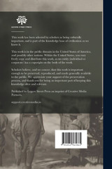 General Headquarters, 1914-1916, and Its Critical Decisions General Headquarters, 1914-1916, and Its Critical Decisions