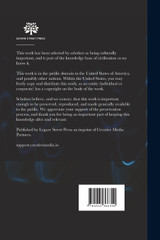 Electrical Circuits and Machinery; v. 1