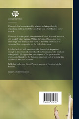 Ornithologisches Centralblatt; Jahrg.3-4 (1878-1879)