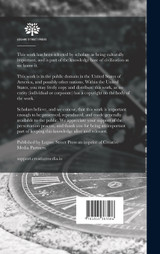 The Danish Ingolf-Expedition; 5 p.4