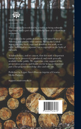 Canadian Forest Industries 1891