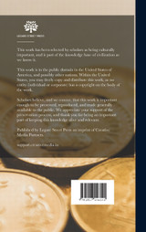 The New Bryant and Stratton Common School Book-Keeping The New Bryant and Stratton Common School Book-Keeping