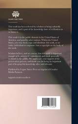 Exposition of the False Medium and Barriers Excluding Men of Genius From the Public Exposition of the False Medium and Barriers Excluding Men of Genius From the Public