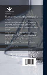 Darwin and Modern Science; Essays in Commemoration of the Centenary of the Birth of Charles Darwin A