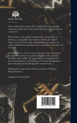 Handbook of Calculations for Engineers and Firemen Relating to the Steam Engine