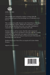 Studies in Minor Tactics, 1915 Studies in Minor Tactics, 1915