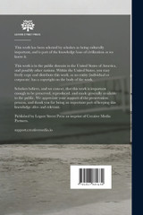 Elements of Aviation Engines