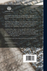 Geschichte des Deutschen Buchhandels Geschichte des Deutschen Buchhandels