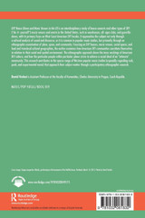 DIY House Shows and Music Venues in the US DIY House Shows and Music Venues in the US
