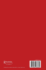 Disaster Resilience in South Asia