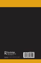 Women, Work and Migration