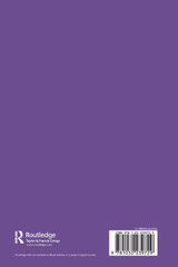 Law, Technology and Cognition