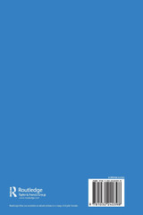 The Development of Iran's Upstream Oil and Gas Industry