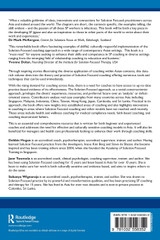 Solution Focused Coaching in Asia Solution Focused Coaching in Asia