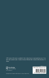 From Overtourism to Sustainability Governance