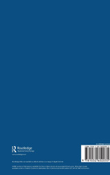 Children, Media, and Pandemic Parenting