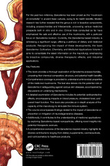 Ganoderma Ganoderma