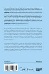 Deterrence, Diplomacy and the Risk of Conflict Over Taiwan