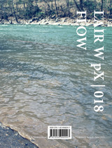 LAIR W pX | 018 Flow LAIR W pX | 018 Flow