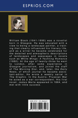 The Beautiful Wretch (Esprios Classics)