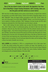 OpTic Gaming