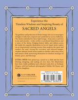 Sacred Angels Sacred Angels