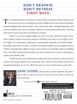 Trump Survival Guide, The
