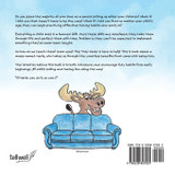 The Tidy Moose The Tidy Moose