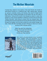 The Mother Mountain The Mother Mountain