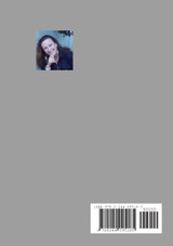 Trajes de Liberación del Espíritu