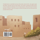 The Mud House