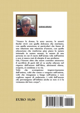 L'AMORE...UNA STORIA INFINITA L'AMORE...UNA STORIA INFINITA