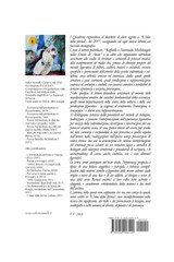 Raffaello e l'anomalia Michelangelo nella Scuola di Atene