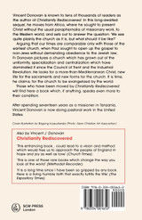 The Church in the Midst of Creation The Church in the Midst of Creation