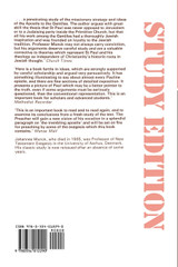 Paul and the Salvation of Mankind Paul and the Salvation of Mankind