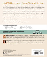 The God of the Other Side Bible Study Guide plus Streaming Video The God of the Other Side Bible Study Guide plus Streaming Video