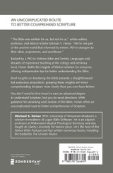 Brief Insights on Mastering the Bible