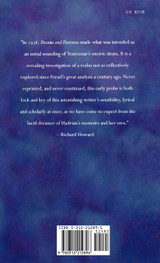Dreams and Destinies Dreams and Destinies