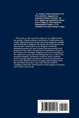 Minor Prophets, Volume 2