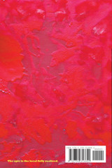 The Red Wheelbarrow 12