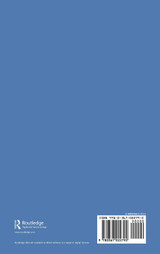 Quantitative Analysis of Questionnaires