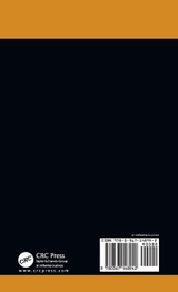 The Business of Mining