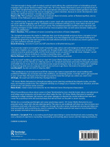 101 Career Myths Debunked