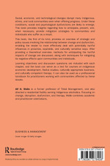 Economic Development and Mental Illness