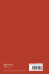 Cartographic Expeditions and Visual Culture in the Nineteenth-Century Americas