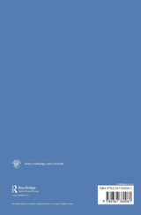 Cybercrime and Digital Forensics