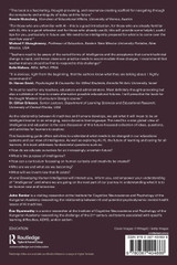 AI and Developing Human Intelligence