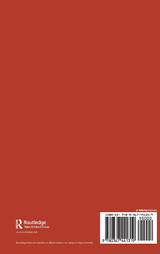 Electoral Politics and Hindu Nationalism in India Electoral Politics and Hindu Nationalism in India